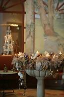 Schloss Hotel Dresden-Pillnitz