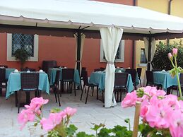 Corte Castelletto