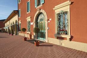 Corte Castelletto