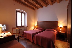 Corte Castelletto