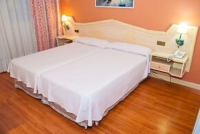 Hotel Ana María