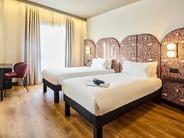 ibis Styles Madrid Maravillas