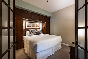 Chateau Beauvallon