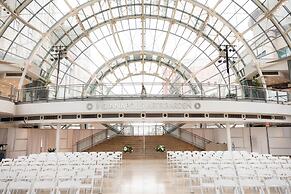 Conrad Indianapolis