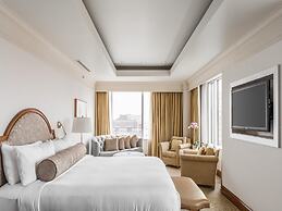 Conrad Indianapolis