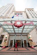 Conrad Indianapolis