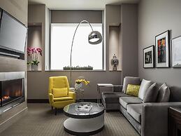 Conrad Indianapolis