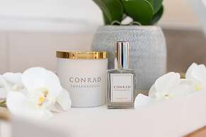 Conrad Indianapolis