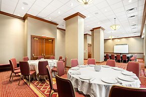 Conrad Indianapolis