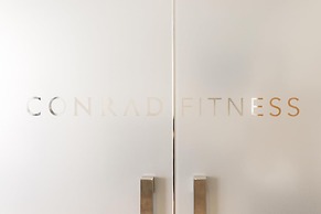 Conrad Indianapolis