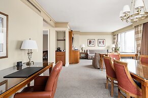 Conrad Indianapolis
