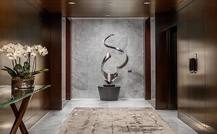 Conrad Indianapolis
