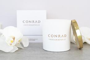 Conrad Indianapolis