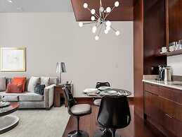 Conrad Indianapolis