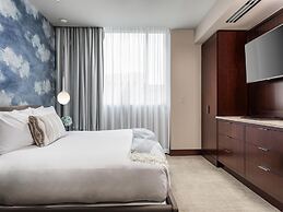 Conrad Indianapolis