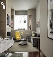 Conrad Indianapolis