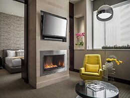 Conrad Indianapolis