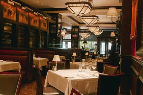 Conrad Indianapolis