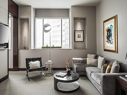 Conrad Indianapolis