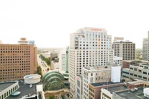 Conrad Indianapolis