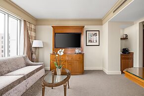 Conrad Indianapolis