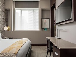 Conrad Indianapolis