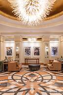Conrad Indianapolis
