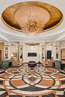 Conrad Indianapolis