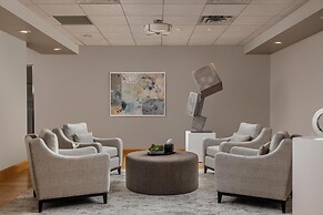 Conrad Indianapolis