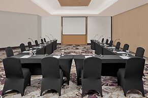 Crowne Plaza Manila Galleria by IHG