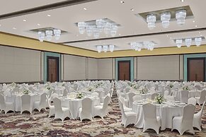 Crowne Plaza Manila Galleria by IHG