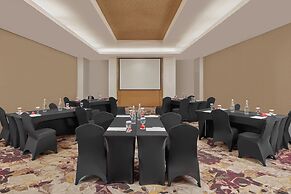 Crowne Plaza Manila Galleria by IHG