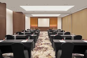 Crowne Plaza Manila Galleria by IHG