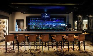 Crowne Plaza Manila Galleria by IHG