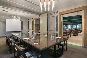 Crowne Plaza Manila Galleria by IHG