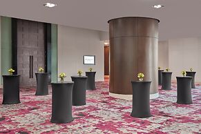 Crowne Plaza Manila Galleria by IHG