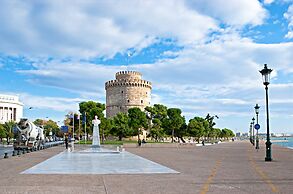 Anatolia