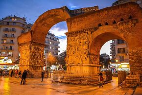 Anatolia