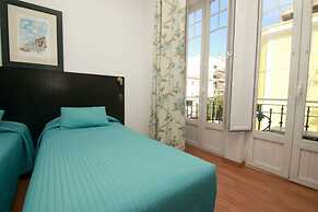 Residencial João XXI