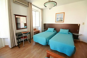 Residencial João XXI