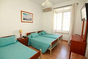 Residencial João XXI