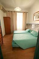 Residencial João XXI