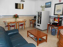 Residencial João XXI