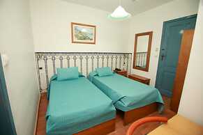 Residencial João XXI