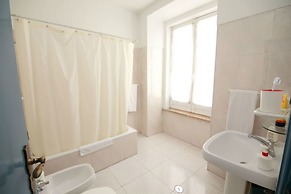 Residencial João XXI