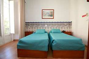 Residencial João XXI