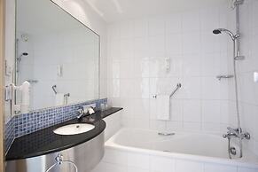 Holiday Inn Express Madrid-Alcorcón by IHG