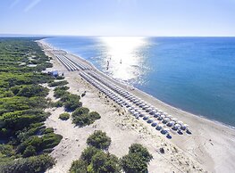 Ethra Reserve - Calanè 4*