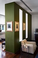 Hotel Colombia