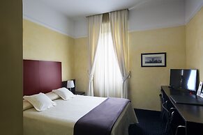 Hotel Colombia